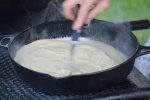 IMG_5316-grilviking.jpg