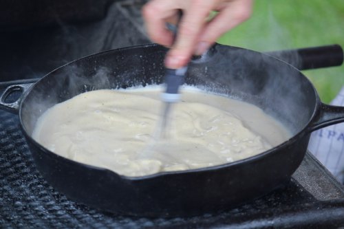 IMG_5316-grilviking.jpg