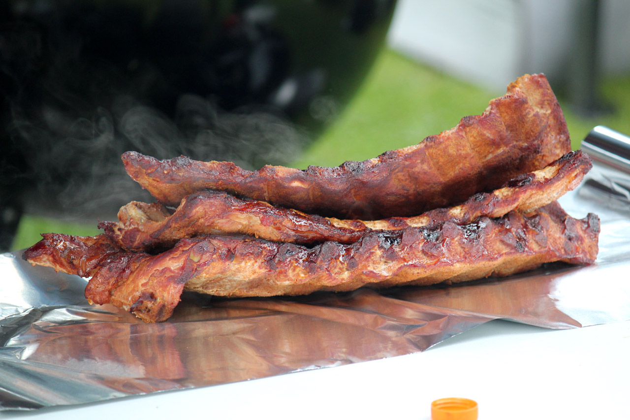 IMG_5319-grill_piraterne-ribs.jpg