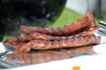 IMG_5319-grill_piraterne-ribs.jpg