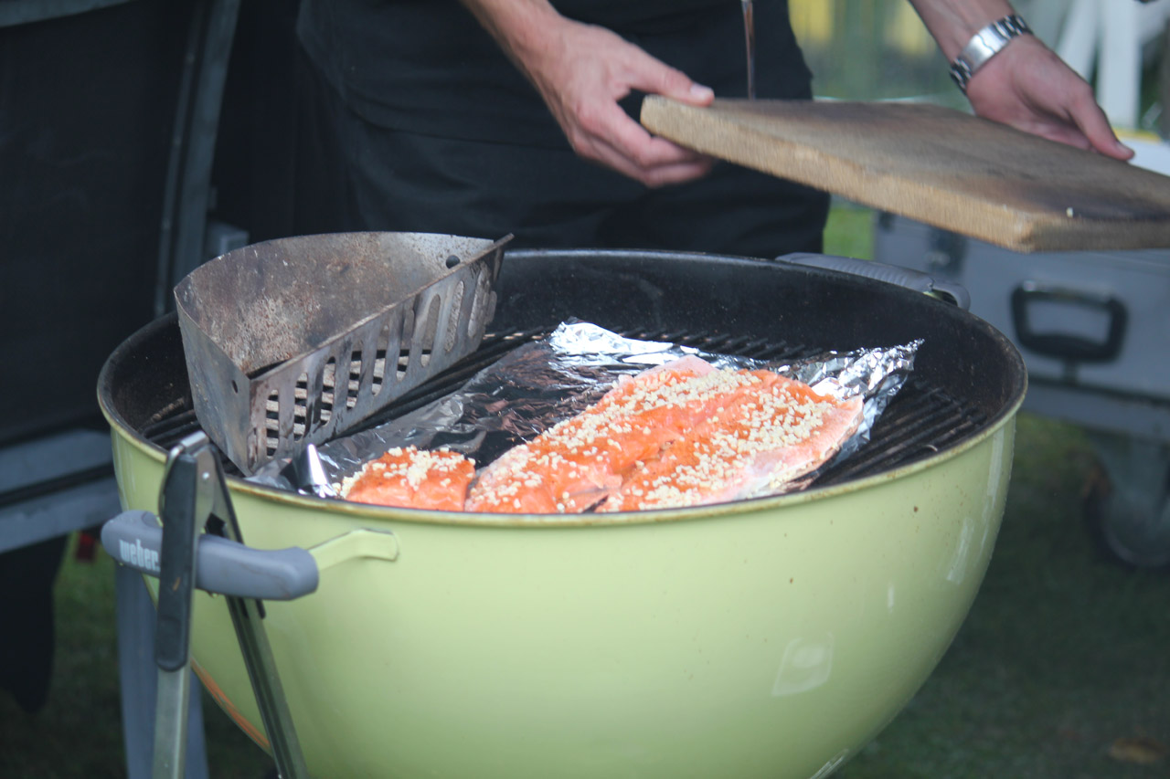 IMG_5325-team_søborg-salmon.jpg