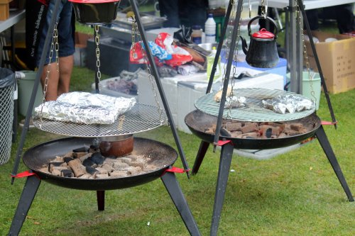IMG_5326-team_bonfire.jpg