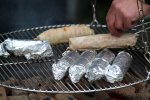 IMG_5328-team_bonfire.jpg