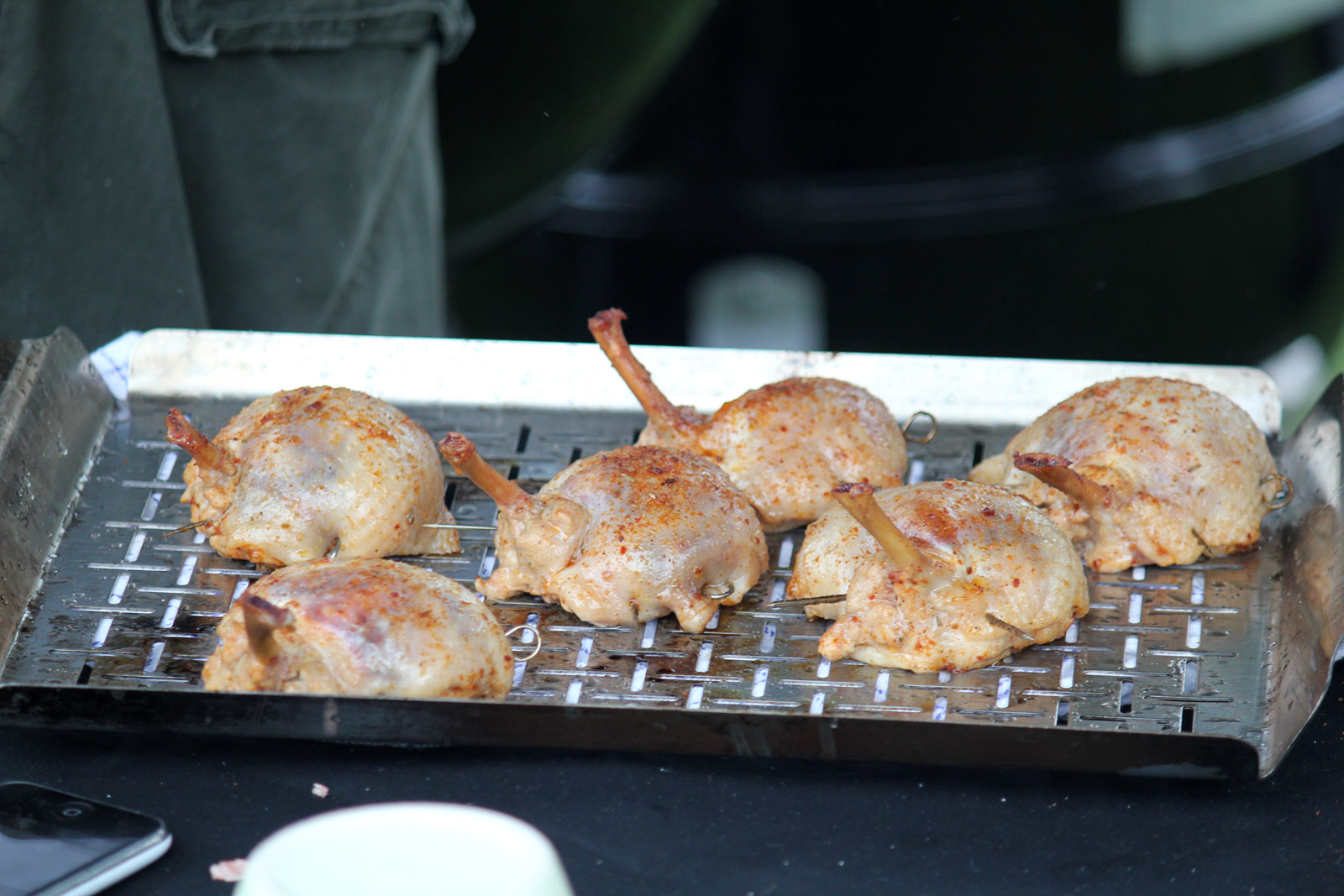 IMG_5330-ble_eg-chicken.jpg