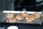 IMG_5330-ble_eg-chicken.jpg