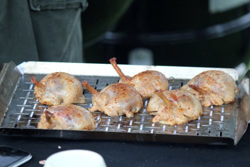 IMG_5330-ble_eg-chicken.jpg
