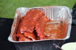 IMG_5331-ble_eg-ribs.jpg