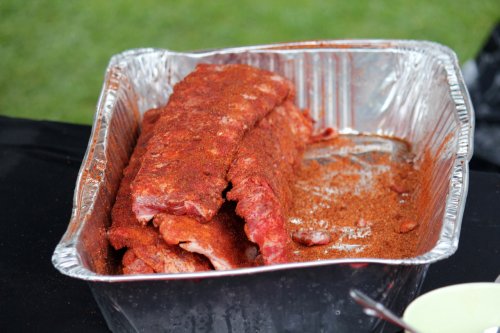 IMG_5331-ble_eg-ribs.jpg