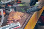 IMG_5334-flaming_pig_bbq.jpg