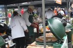IMG_5336-big_green_egg.jpg