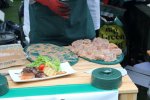 IMG_5337-big_green_egg.jpg
