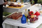 IMG_5339-gourmet_guttane-ribs.jpg