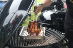 IMG_5341-gourmet_guttane-chicken.jpg