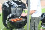 IMG_5344-ble_eg-chicken.jpg