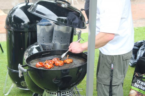 IMG_5344-ble_eg-chicken.jpg