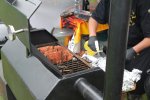 IMG_5346-flaming_pig_bbq.jpg
