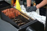 IMG_5347-flaming_pig_bbq.jpg