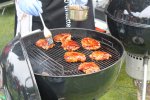 IMG_5351-jutland_pork_grillers-chicken.jpg
