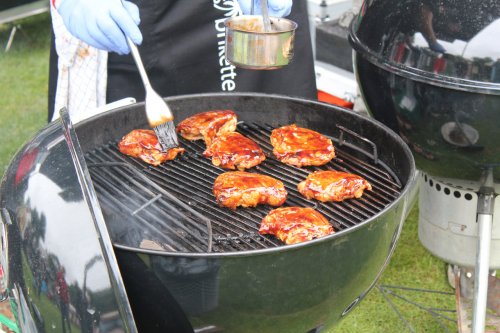 IMG_5351-jutland_pork_grillers-chicken.jpg