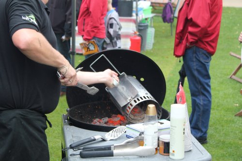 IMG_5352-coals.jpg