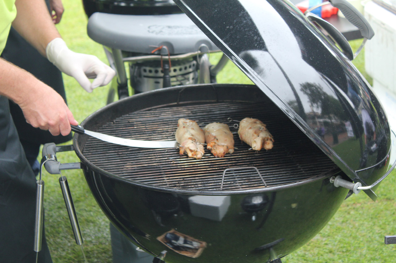 IMG_5354-bregnballe_bragh_bbq-chicken.jpg