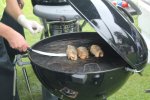 IMG_5354-bregnballe_bragh_bbq-chicken.jpg