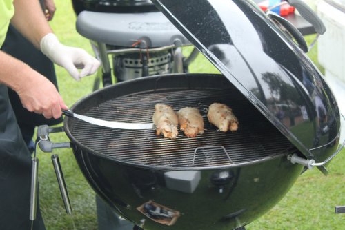 IMG_5354-bregnballe_bragh_bbq-chicken.jpg