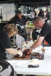 IMG_5363-team_søborg-chicken.jpg