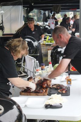 IMG_5363-team_søborg-chicken.jpg