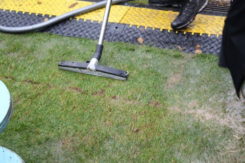 IMG_5364-vacuum.jpg