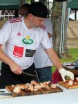 IMG_5368-bbq_team_faxe-chicken.jpg