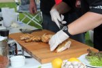 IMG_5370-fionia_bbq.jpg