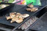 IMG_5371-grilviking-chicken.jpg