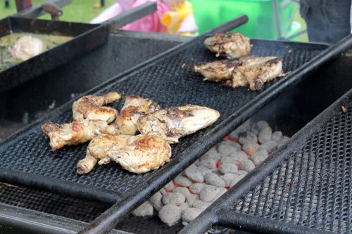 IMG_5371-grilviking-chicken.jpg