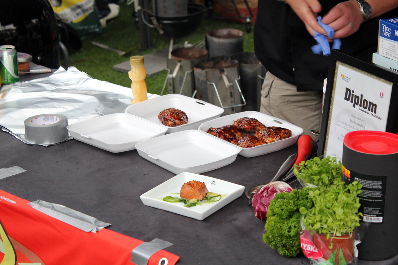 IMG_5374-jutland_pork_grillers-chicken.jpg