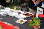 IMG_5374-jutland_pork_grillers-chicken.jpg