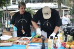 IMG_5379-moms_sportstar_grillers-chicken.jpg