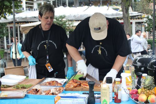 IMG_5379-moms_sportstar_grillers-chicken.jpg