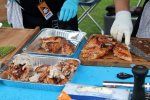 IMG_5380-moms_sportstar_grillers-chicken.jpg