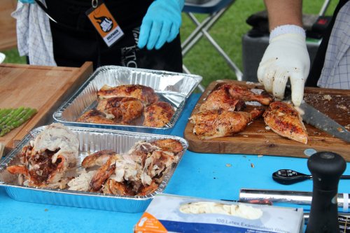 IMG_5380-moms_sportstar_grillers-chicken.jpg