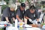IMG_5382-bbq_team_als.jpg
