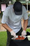 IMG_5385-ble_eg-chicken.jpg