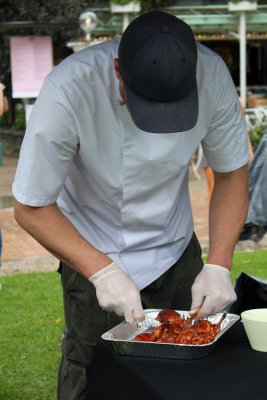 IMG_5385-ble_eg-chicken.jpg