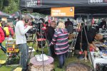 IMG_5388-team_bonfire-interview.jpg