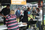 IMG_5392-grilleriet_aalborg-interview.jpg