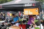 IMG_5395-son_dad_bbq.jpg