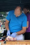 IMG_5396-son_dad_bbq-lambprep.jpg