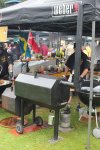 IMG_5398-flaming_pig_bbq-offset.jpg