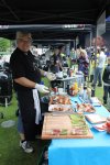 IMG_5400-moms_sportstar_grillers.jpg