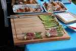IMG_5401-moms_sportstar_grillers-asparagus.jpg